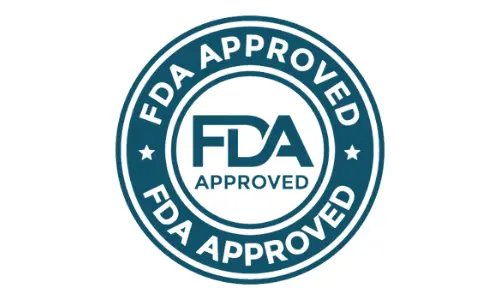 Trimology fda