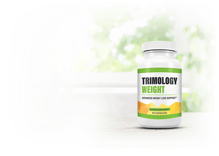 trimology